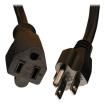 P024-006  Wire & Cable