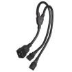 P032-002-2C13 AC Power Leads