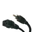 P034-010  Wire & Cable