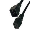 P036-006 AC Power Leads
