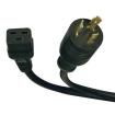 P040-006  Wire & Cable