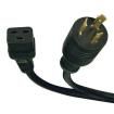 P040-010  Wire & Cable