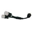 P041-001-2  Wire & Cable