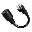 P044-06I  Wire & Cable