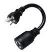 P044-06I AC Power Leads