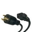 P045-010  Wire & Cable