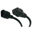 P047-006-10A  Wire & Cable