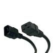 P047-010  Wire & Cable