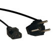 P054-006 electronic component of Tripp Lite