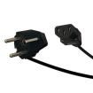 P054-006  Wire & Cable