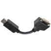 P134-000  Connectors