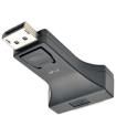 P134-000-DVI-V2  Connectors