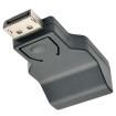 P134-000-VGA-V2  Connectors