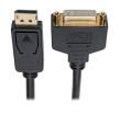 P134-001-GC  Wire & Cable