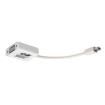 P137-06N-VGA  Connectors