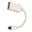 P139-06N-DP HDMI, Displayport & DVI Connectors