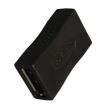 P168-000 HDMI, Displayport & DVI Connectors