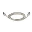 P222-006  Wire & Cable