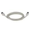 P222-010  Wire & Cable