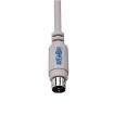 P222-015  Wire & Cable