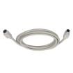 P222-025  Wire & Cable