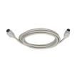P222-050  Wire & Cable