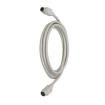 P222-050 Computer Cables