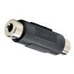 P310-000  Wire & Cable