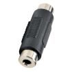 P310-000 Audio Cables / Video Cables / RCA Cables