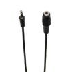 P311-006  Wire & Cable