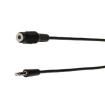 P311-006 Audio Cables / Video Cables / RCA Cables