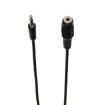 P311-010  Wire & Cable