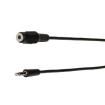 P311-025 Audio Cables / Video Cables / RCA Cables