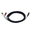 P314-006  Wire & Cable