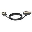 P404-006  Wire & Cable