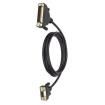 P404-006 D-Sub Cables