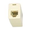 P420-001  Connectors