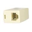 P420-001 Modular Connectors / Ethernet Connectors