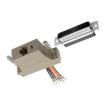 P440-825FM  Connectors