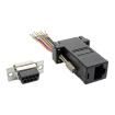 P440-89FM electronic component of Tripp Lite