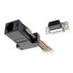 P440-89FM  Connectors