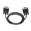 P450-006  Wire & Cable