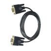 P450-006 D-Sub Cables
