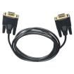 P450-010  Wire & Cable
