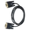P450-010 D-Sub Cables