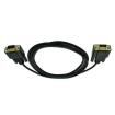P454-006  Wire & Cable