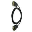 P454-006 D-Sub Cables