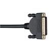 P456-006 Computer Cables