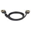 P500-006  Wire & Cable