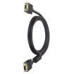P500-006 Specialised Cables